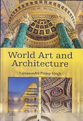 World Art and Architecture