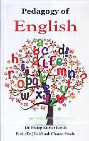 Pedagogy of English