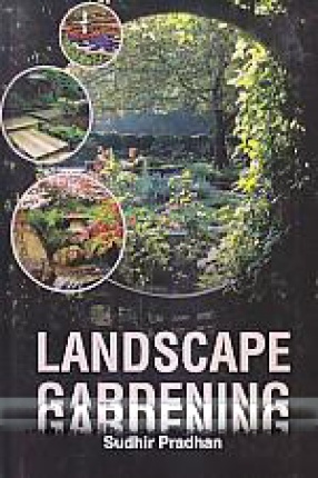 Landscape Gardening