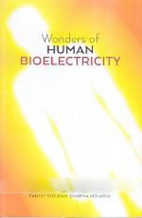 Wonders of Human Bio-Electricity