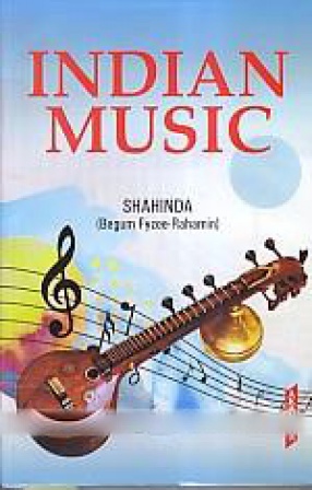 Indian Music