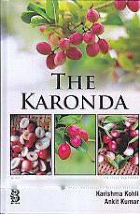 The Karonda