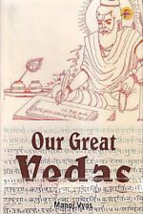 Our Great Vedas