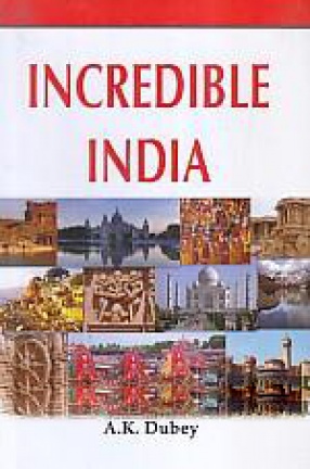 Incredible India