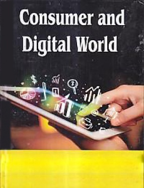 Consumer and Digital World