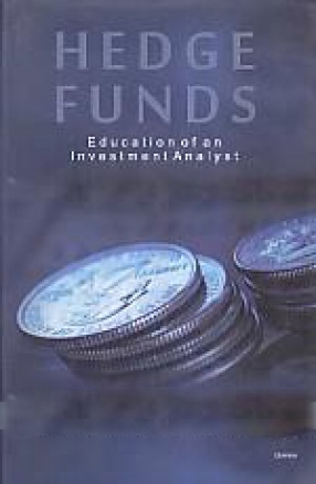 Hedge Funds: Education of an Investment Analyst