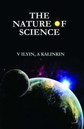 The Nature of Science