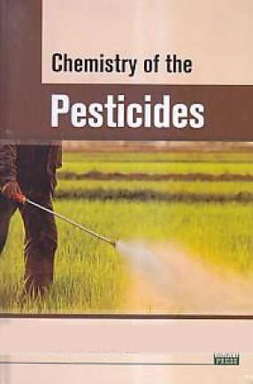 Chemistry of the Pesticides