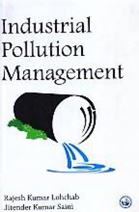 Industrial Pollution Management