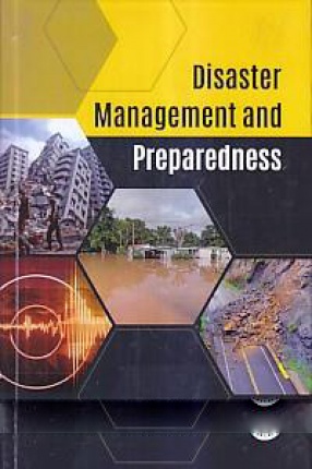 Disaster Management and Preparedness