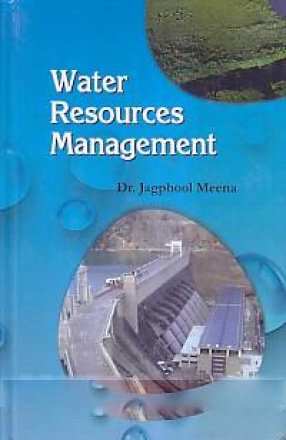 Water Resources Management