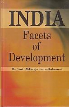 India - Facets of Development