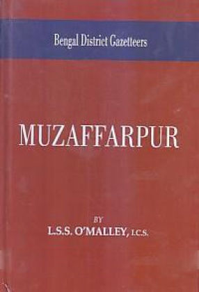 Muzaffarpur