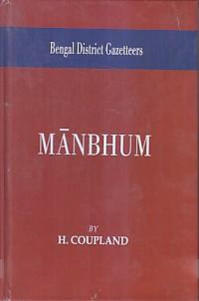 Manbhum