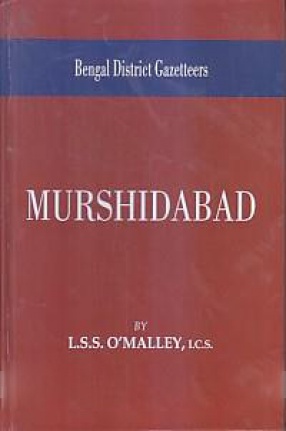 Murshidabad