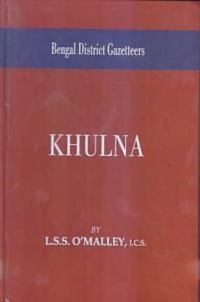 Khulna