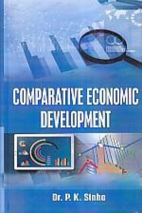 Comparative Economic Development