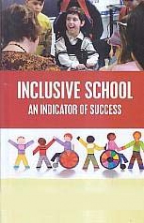 Inclusive School: An Indicator of Success