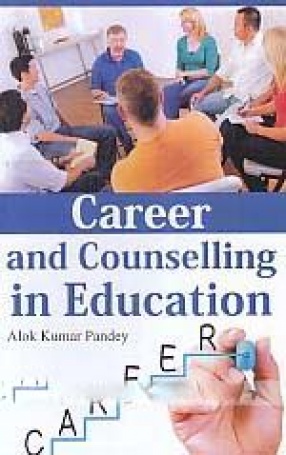 Career and Counselling in Education