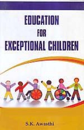 Education for Exceptional Children