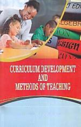Curriculum Development and Methods of Teaching