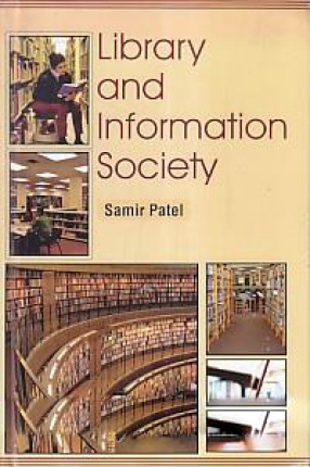 Library and Information Society