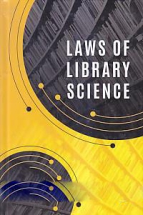 Laws of Library Science