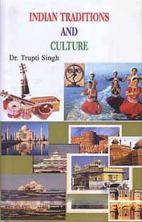 Indian Traditions and Culture