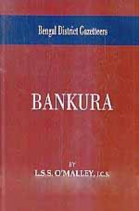 Bankura