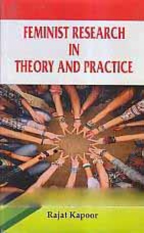 Feminist Research in Theory and Practice