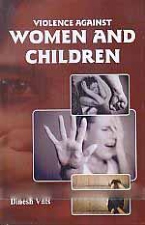 Violence Against Women and Children