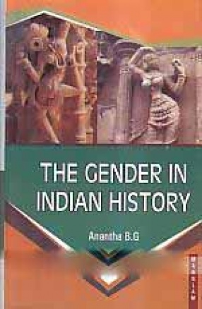 The Gender in Indian History