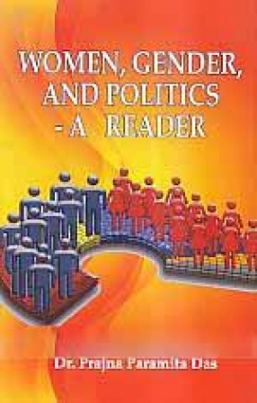 Women, Gender, and Politics: A Reader