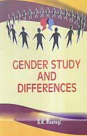 Gender Study and Differences