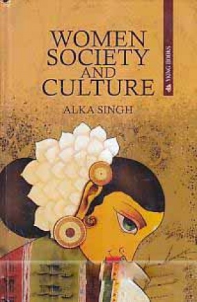 Women, Society and Culture