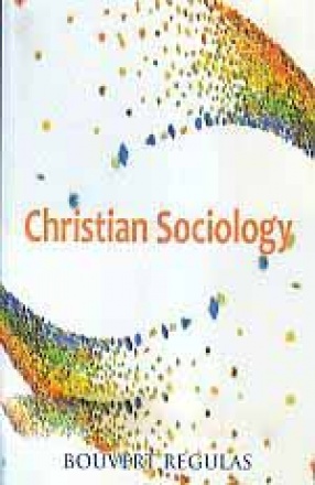 Christian Sociology