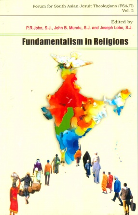 Fundamentalism in Religions