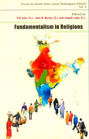 Fundamentalism in Religions