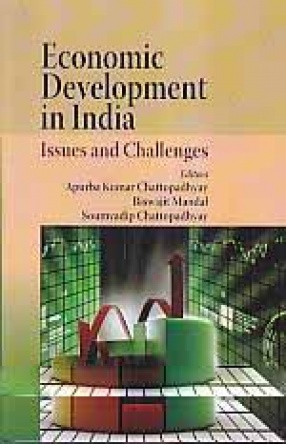 Economic Development in India: Issues and Challenges