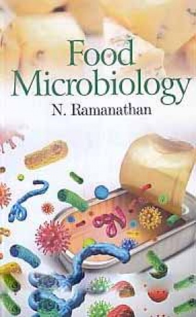 Food Microbiology