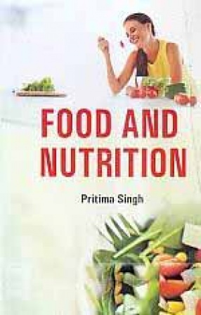 Food and Nutrition