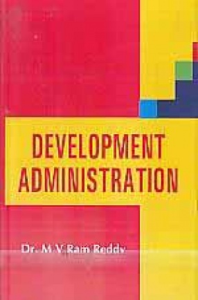 Development Administration