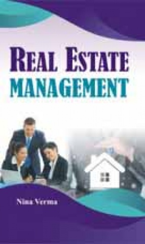 Real Estate Management