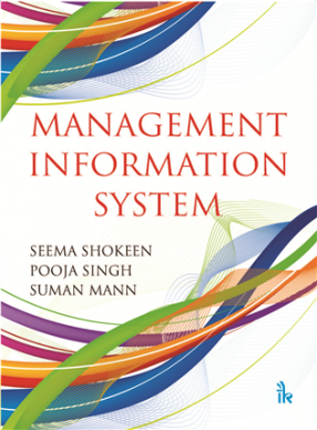 Information Systems Management