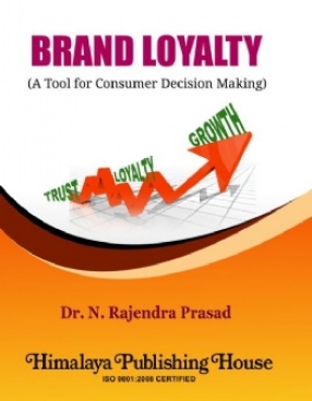 Brand Loyalty: A Tool for Consumer Decision Making