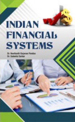 Indian Financial Systems