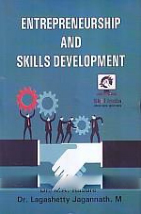 Entrepreneurship and Skills Development