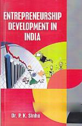 Entrepreneurship Development in India