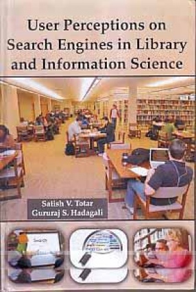 User Perceptions on Sengines in Library and Information Science