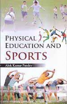 Physical Education and Sports